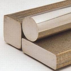 Pręt kwadratowy KĘS 110x110  S355J2   1