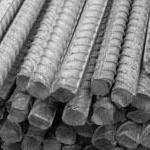 Pręt żebrowany fi.  20   1  B500SP   12m      