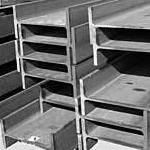 Dwuteownik    80 IPN  1 S355J2   12m   42x3.9 