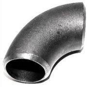 Kolano hamburskie 159.0x10.0 / 150 - 6"     3D 90°