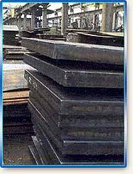 Blacha czarna  10   2000x 6000 HTK 900H (400HB)