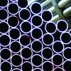 Rury czarne ze szwem   76,1x 2,9 6m 2,5"-65