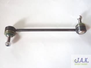 łącznik stabilizatora BMW E24 / E28 / E31 / E32 / E34 / E36 / FORD ESCORT