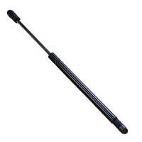 amort.gazowy bag.Dacia / Reno Duster 9045 200 04R