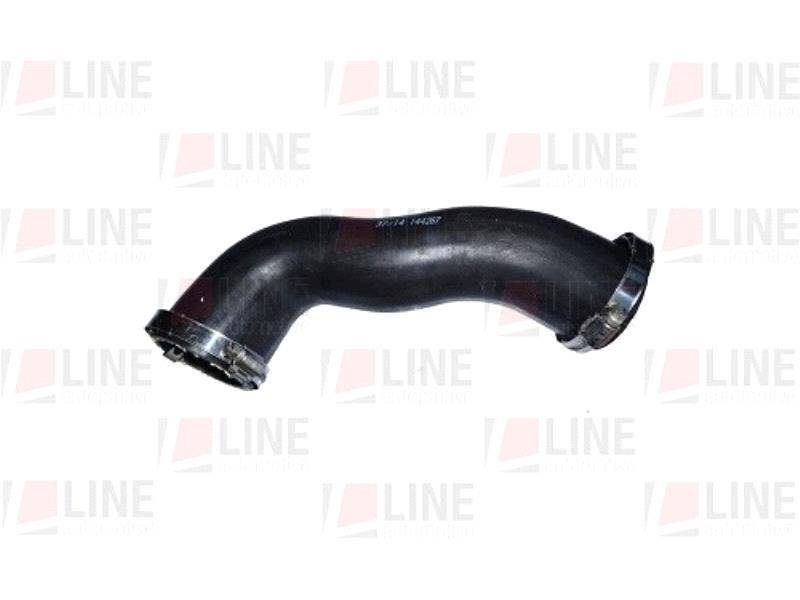 wąż intercoolera Audi/Seat/Skoda/VW 6R0 145 832E