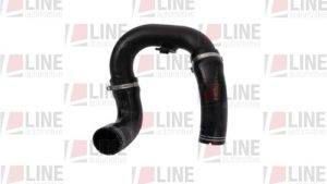 wąż intercoolera Fiat Doblo 1,6D /2,0D 518 32 089