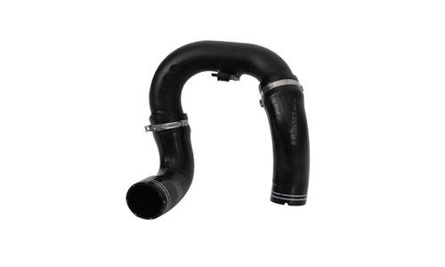 wąż intercoolera Fiat Doblo 1,6D /2,0D 518 32 089