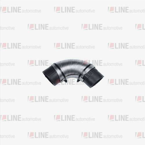 wąż intercoolera Hyundai Santa Fe / Kia 282612F000