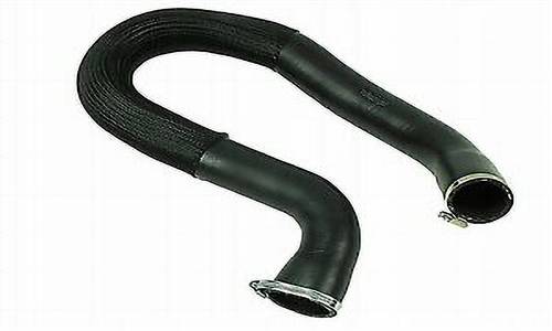 wąż intercoolera Citroen/ Opel/ Peugeot 9806788380
