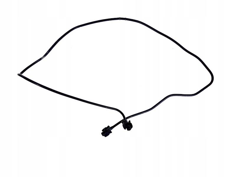 wąż chłodn.Citroen / Opel / Peugeot 9818468480