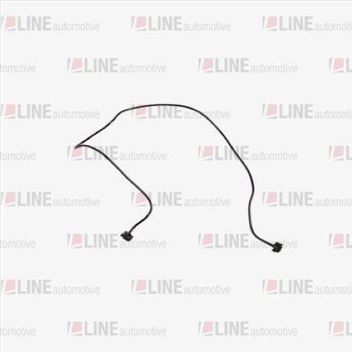 wąż chłodn.Citroen / Opel / Peugeot 9818468680