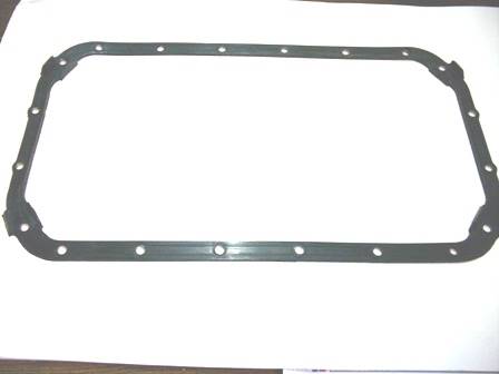uszcz.miski olejowej Ford Transit 2,5D/TD1 631 289
