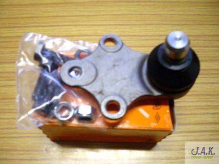 sworz.wah.Citroen Berlingo/Part.wsp.3640.38