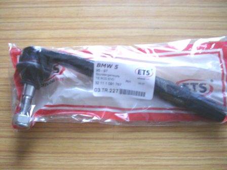 końc.drążka BMW E 39 LH 95-04r.3211 1091 769