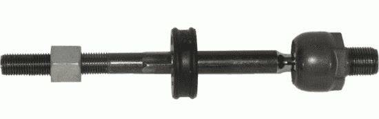 drążek układu kierowniczego BMW E36 / Z3 / Z3 ROADSTER roczniki 90 - 03r.