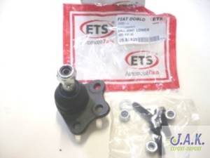 sworz.wah.Fiat Doblo / Siena / Strada 465 43 045