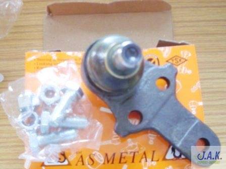 sworz.wah.Ford Focus I 98 - 04r. 98AG 3395 AE