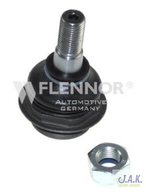 sworz.wah.Citroen C 4 / Peug.307/508 3640.60