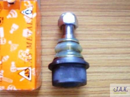 sworz.wah.Ford Transit III/IV 00r. -> 4 120 734