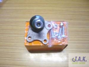 sworz.wah.Audi A2 / VW Polo LH 6Q0 407 365A