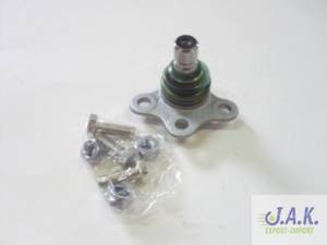 sworz.wah.Citroen C 2 / 3 / Peug.207 3640.56