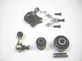 zestaw napr.wahacza Seat/VW Golf III GTI 1 strona