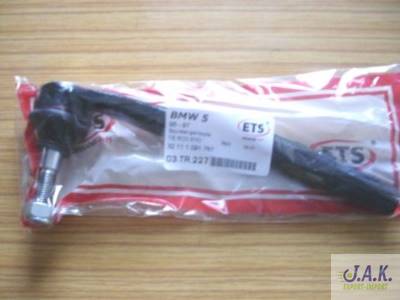 końc.drążka BMW E 39 LH 95-04r.3211 1091 769
