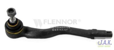 końc.drążka BMW E 36 / Z3 RH 3211 1139 314