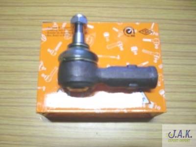 końc.drążka Ford Transit Connect 4 381 840