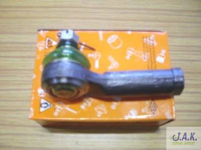końc.drążka Ford Mondeo I LH 93 - 96r.5 027 451