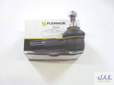 końc.drążka Ford Mondeo III 00 - 07r.1 138 314