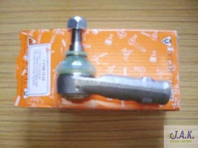 końc.drążka Ford Mondeo II RH 96 - 00r.1 035 690