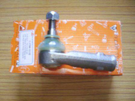 końc.drążka VW T 4 RH st.12,8mm 701 419 812
