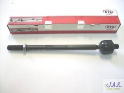 drążek układu kierowniczego CITROEN JUMPER / FIAT DUCATO / PEUGEOT BOXER roczniki 94 - 06r.