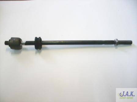 drążek układu kierowniczego AUDI A3 / SEAT LEON / TOLEDO II / SKODA OCTAVIA / VW BORA / GOLF IV / NEW BEETLE