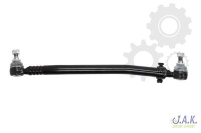 drążek kierowniczy boczny ( wzdłużny ) MERCEDES T2LN1 507D / 609D / 709D / 714D / VARIO