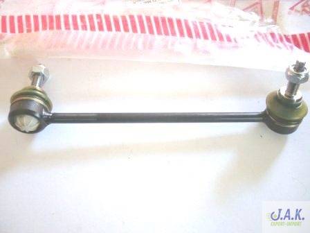 łącznik stabilizatora BMW E39 lewa strona