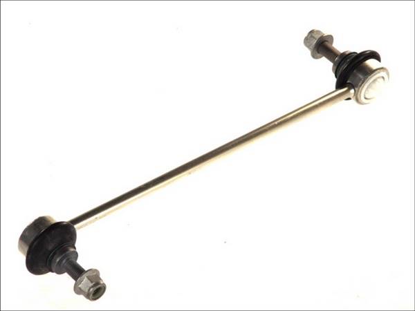 łącznik stabilizatora OPEL ASTRA G / H / J / MERIVA B / ZAFIRA A / B