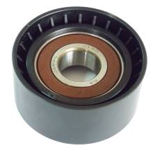 rolka napin.paska klin.Citroen/Ford/Peug.5751.89