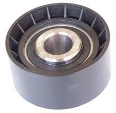 rolka prow.paska rozrz.Ford 1.6 16V doln.6 635 942