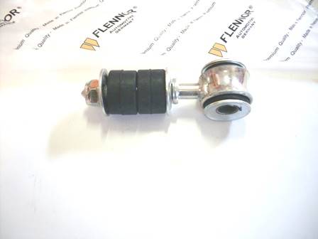 łącznik stabilizatora ALFA ROMEO 145 / 146 / 155 / GTV / SPIDER / FIAT BRAVA / BRAVO / TIPO / LANCIA DEDRA / DELTA II