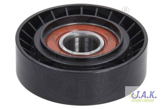 rolka napin.paska klin.Fiat / Lancia 770 21 73