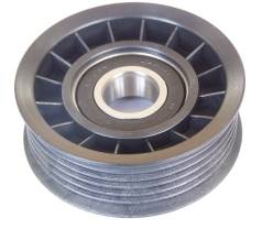 rolka napin.paska klin.Ford Focus 98MF 6A228 BF