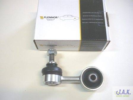 łącznik stabilizatora BMW E30 / E36 / Z1 / Z3