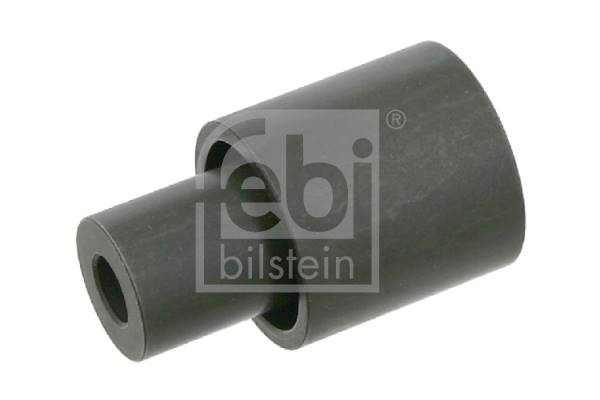 rolka prowadząca paska rozrządu AUDI A3 / SEAT CORDOBA / LEON / SKODA OCTAVIA / VW BORA / GOLF / POLO