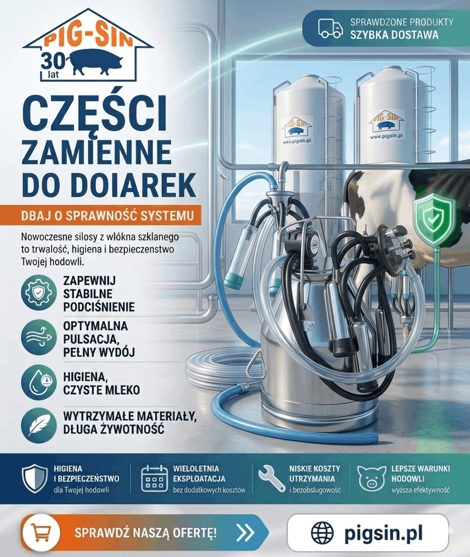 części-do-dojarek.png