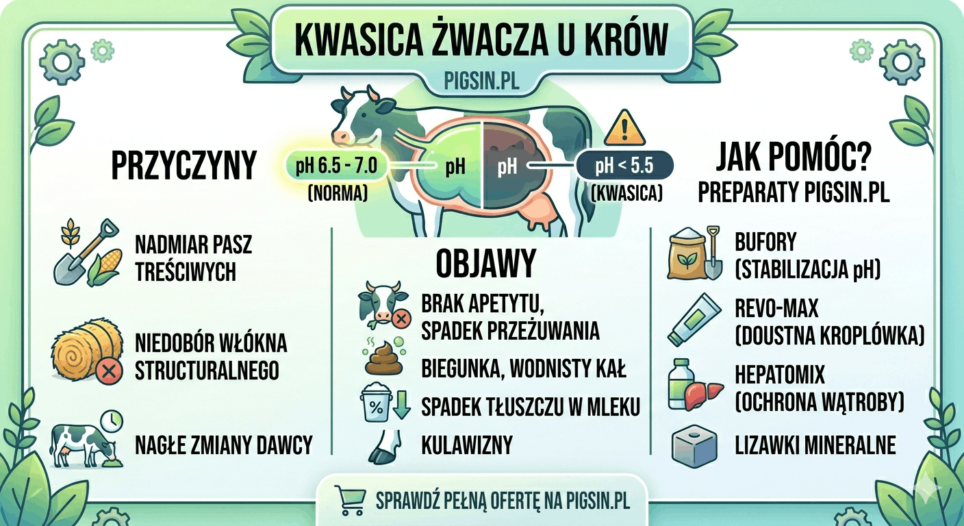 kwasica-u-krów(1).png
