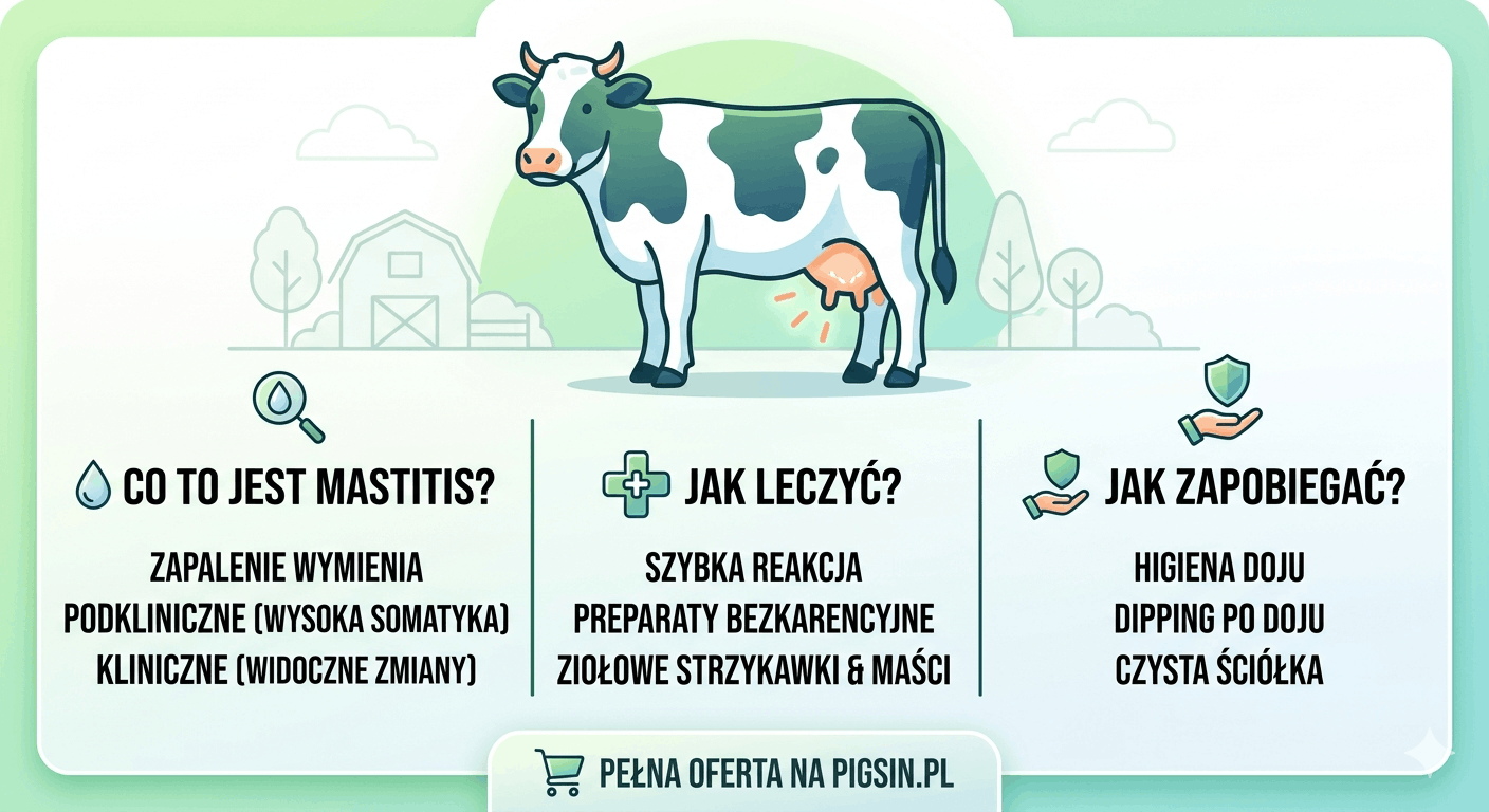mastitis-u-krów-strzykawki-bezkarencyjne.png