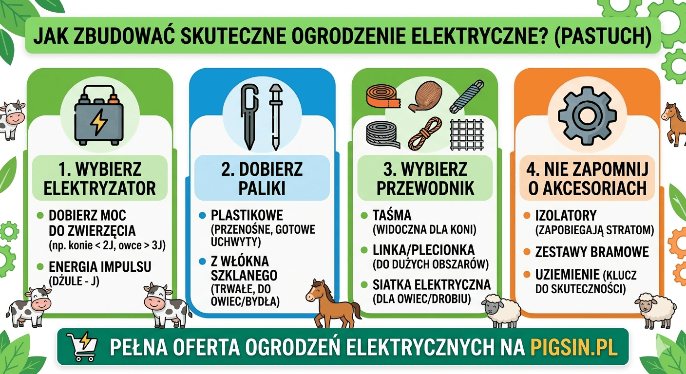 ogrodzenia-elektryczne-dla-bydła-koni.png