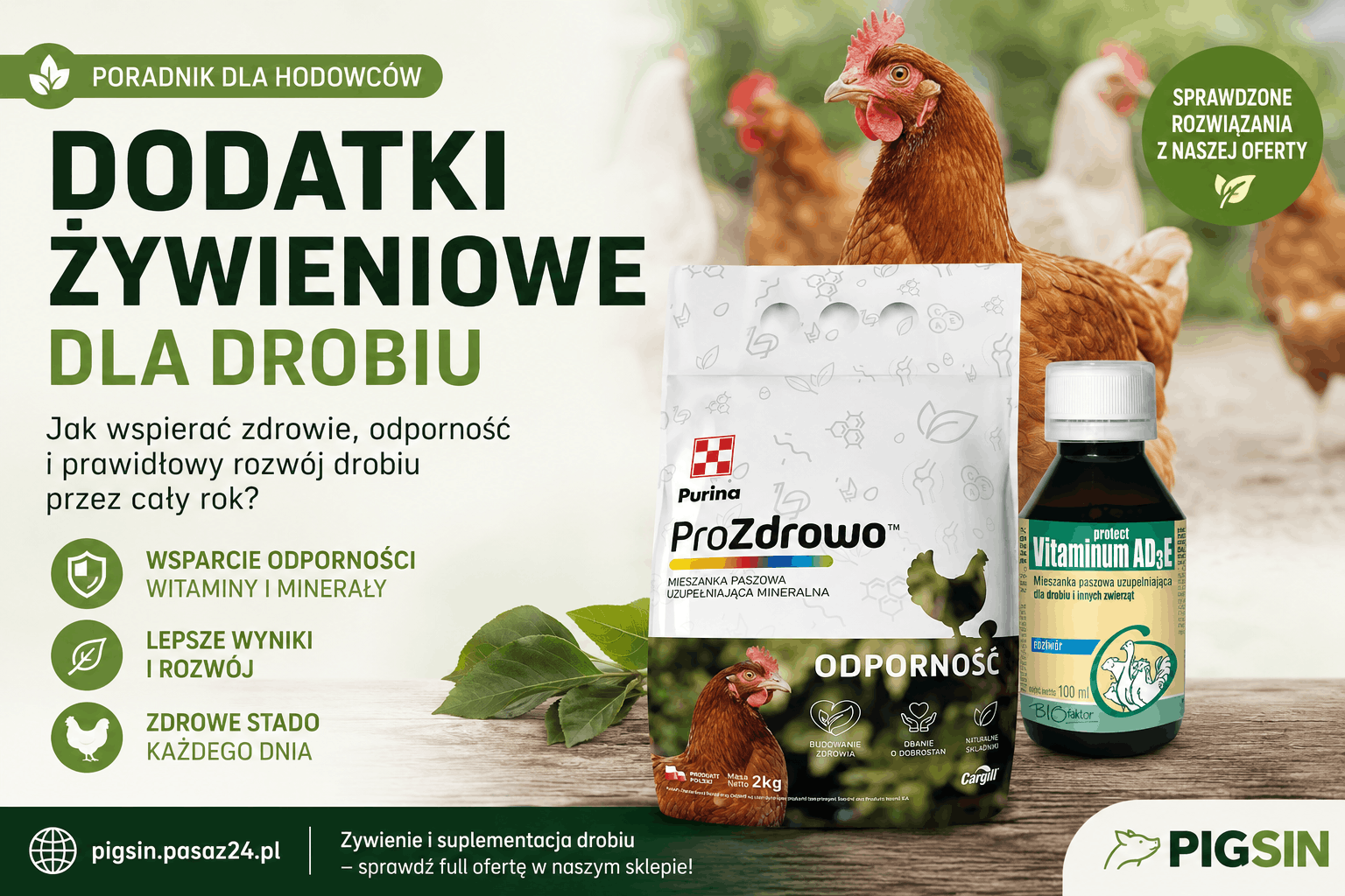 witaminy-dla-drobiu.png